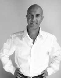 Они знают, в какой именно сезон цветут определенные цветы