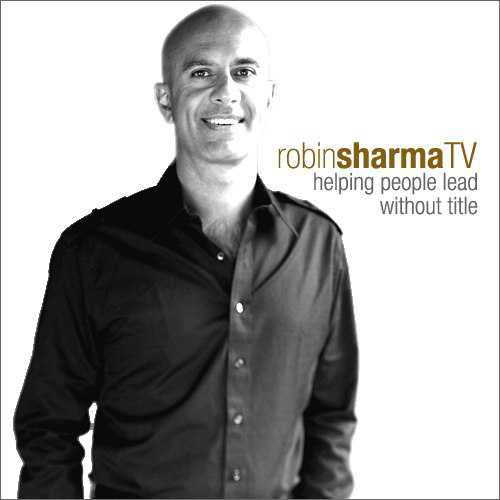 Уроки шарма от известных женщин