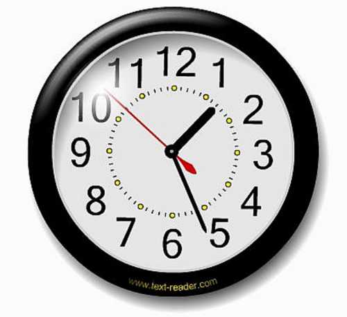 Культура, музыка, шоубизнес