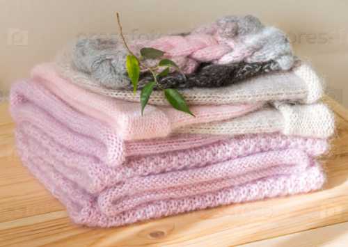 Фетровые шляпы и береты женские и мужские модели фетровых шляп, удобные и практичные фетровые береты и кеппи