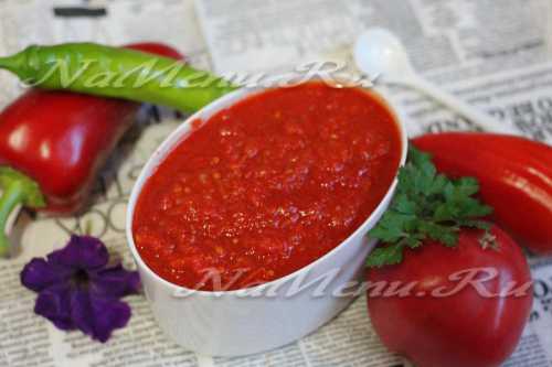 Я каждый день стараюсь радовать своих читателей новыми рецептами, повседневными или праздничными, от простых до оригинальных, от удачных и универсальных до весьма специфических