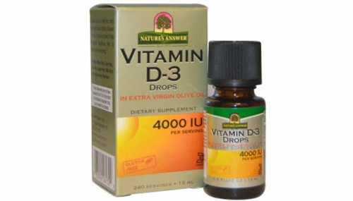 Все эти предметы не позволяют лучам солнца попасть на кожу