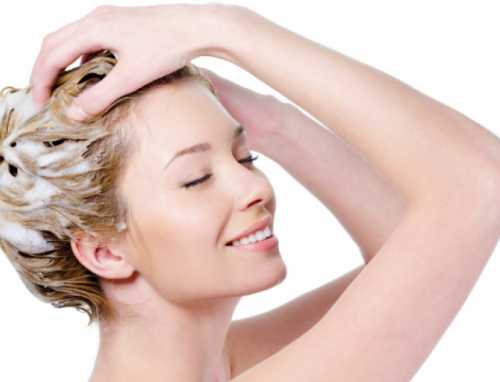 Такими простыми движениями