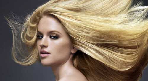 В этом случае также обязательно следовать инструкции по применению