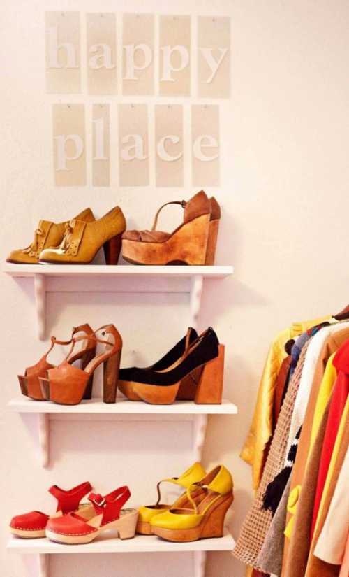 Пишите короткие электронные письма