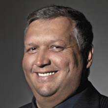 Отличный способ избежать хаоса в шкафу