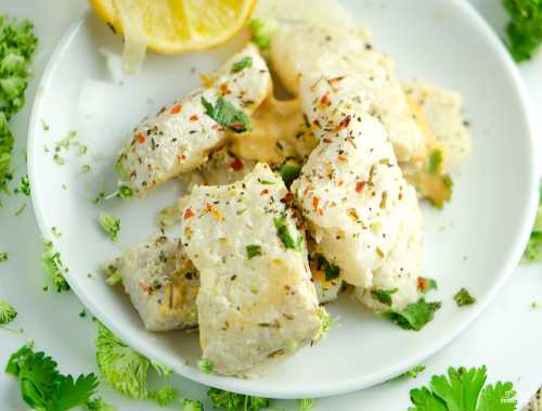 Рецепты брокколи в сливочном соусе: секреты