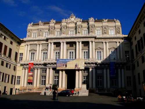 В начнется концерт авторской песни