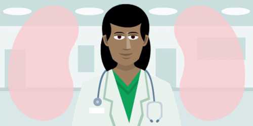 Женщинам необходимо предоставить информацию опериоде беременности иродов