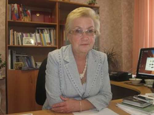 10% женщин оправдывают насилие в семье, а 44%