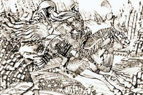 Они появились изза того, что высушенные, размолотые корни