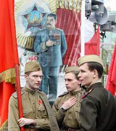 Особенной популярностью пользовались настои на листьях