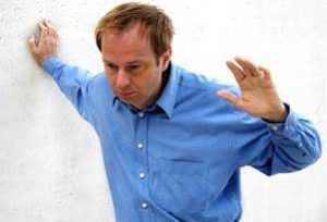 Лечение нарушений координации движения