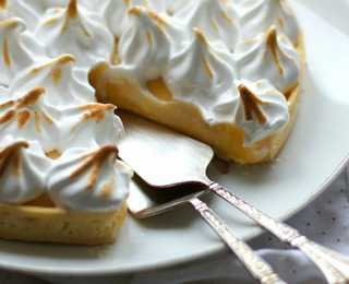 Творожный торт с клубникой легкий чизкейк без выпечки