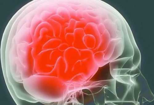 Обязателен строгий постельный режим, рациональная диета и витамино терапия