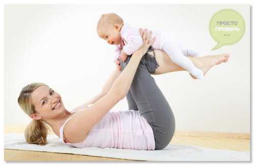 Затем переходите к шагу постепенно количество сжатий в первом шаге должно достигнуть раз