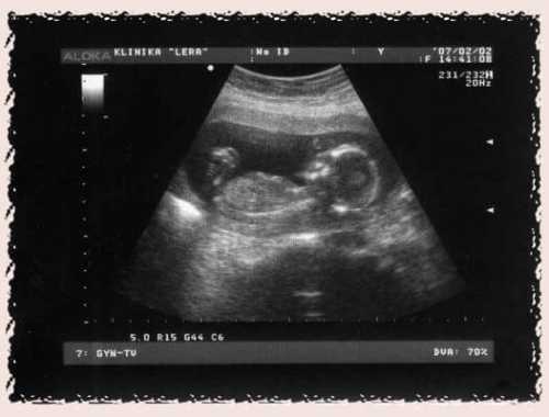 Информация о