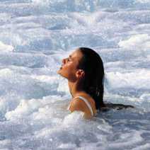 К чему снится плавать, толкование сна про К чему снится плавать, толкование сна про