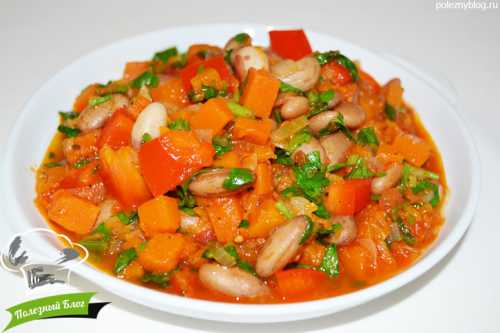 Для подачи такого печенья детям, можно его сделать в форме сердечек или любых других фигурок