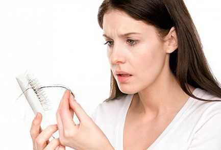 По этой причине одними из отличительных симптомов