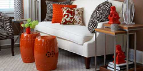 Как бы парадоксально не звучало, пластиковые окна, которые отличаются высокой плотностью, только усугубляют ситуацию и проблему, что связана с плохой вентиляцией и неблагоприятным микро климатом в помещении