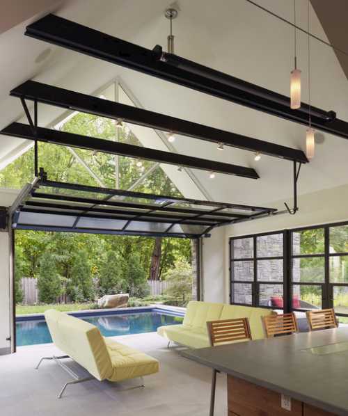 Грибок может появляться по причине ошибки в укладке изоляции горизонтальных и вертикальных фундаментов