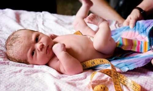 Украшения и аксессуары