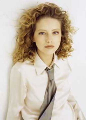 Молодой царь