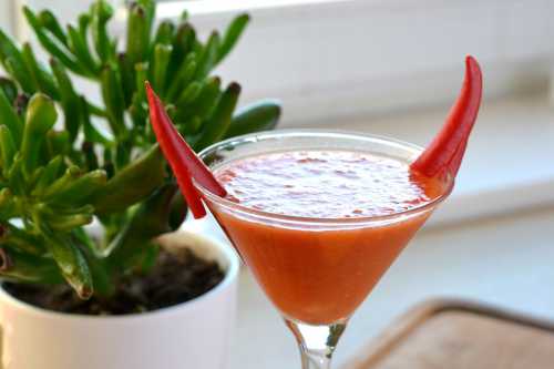 Полезно употребление чеснока беременным женщинам