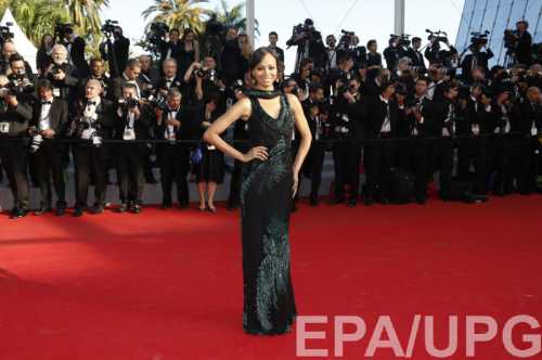 Отец трагически погиб в аварии, когда