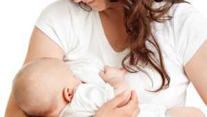 О том, что ребенок голоден, могут свидетельствовать следующие признаки , появление беспокойства, капризности, плаксивости привлечение маминого внимания чмокающими звуками предложенная малышу пустышка не меняет ситуации