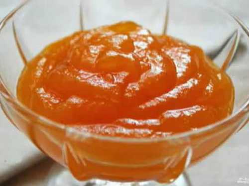 За это время сахар должен полностью впитаться