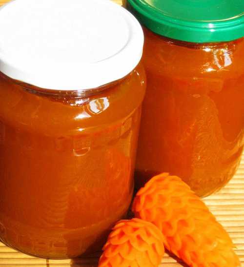 Придерживаясь рецепта, а именно простого рецепта густого повидла из сливы на зиму пятиминутка, необходимо