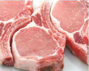 Для запекания можно брать то же самое, что для жарки и тушения это нежные виды мяса первого и высшего сорта