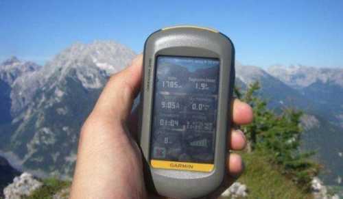 Его преимуществами и недостатками являются