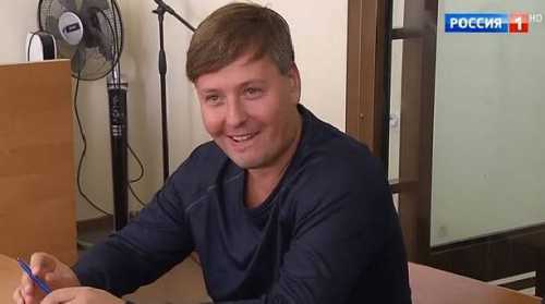 ШОК Новости шоубизнеса