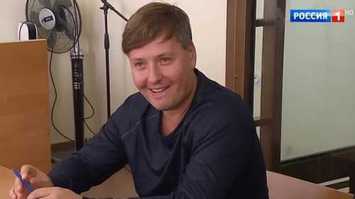 Его продолжительность секунд