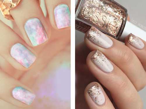 В моде будут тона жёлтого и песочного цветов