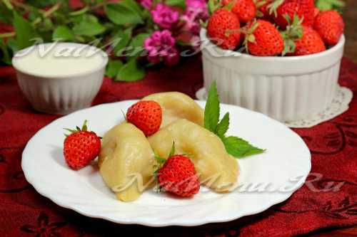 Если кефир неочень густой, можно наполнить имстакан доверху, если густой тоналивайте доливая затем воды