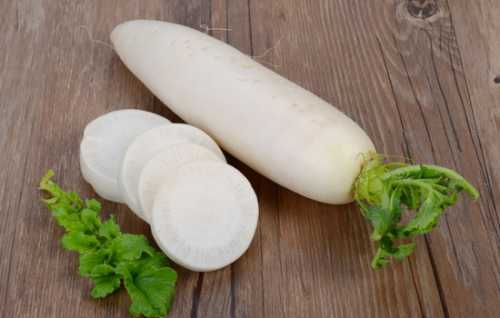 Польза касторового масла, возможный вред, кому