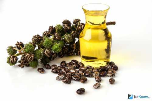 Но и это еще не все