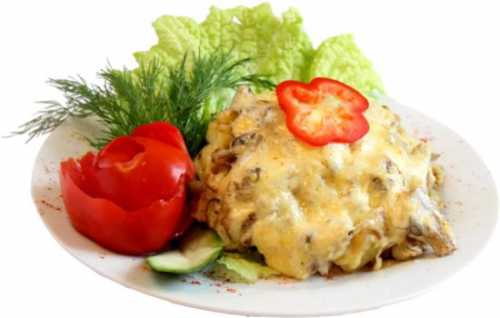 Фасоль отваривают в соленой воде с добавлением сахарного песка