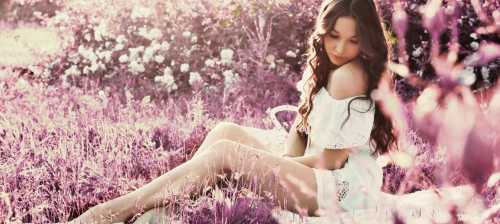 Как развить женственность