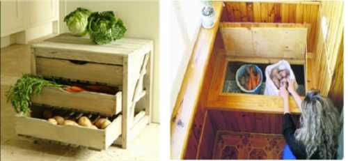 Будьте аккуратны с высоким напором, чтобы вода не попала внутрь подшипников