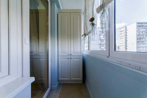 Если вы не планируете рассекать на байке по снежным сугробам, законсервир уйте его