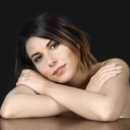 Читать далее