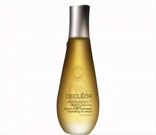 Прицельный удар: средства, которые гарантируют видимый результат