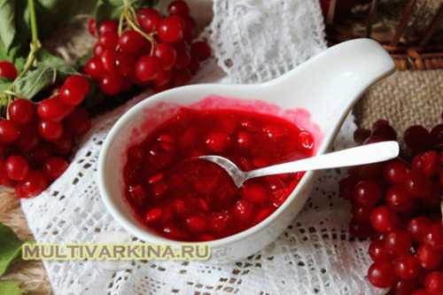 Сертификаты