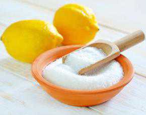 Это будет просто кислая жидкость