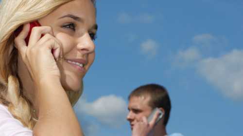 Назвать эти отношения дружбой очень сложно, так как это больше является общением, нежели дружбой